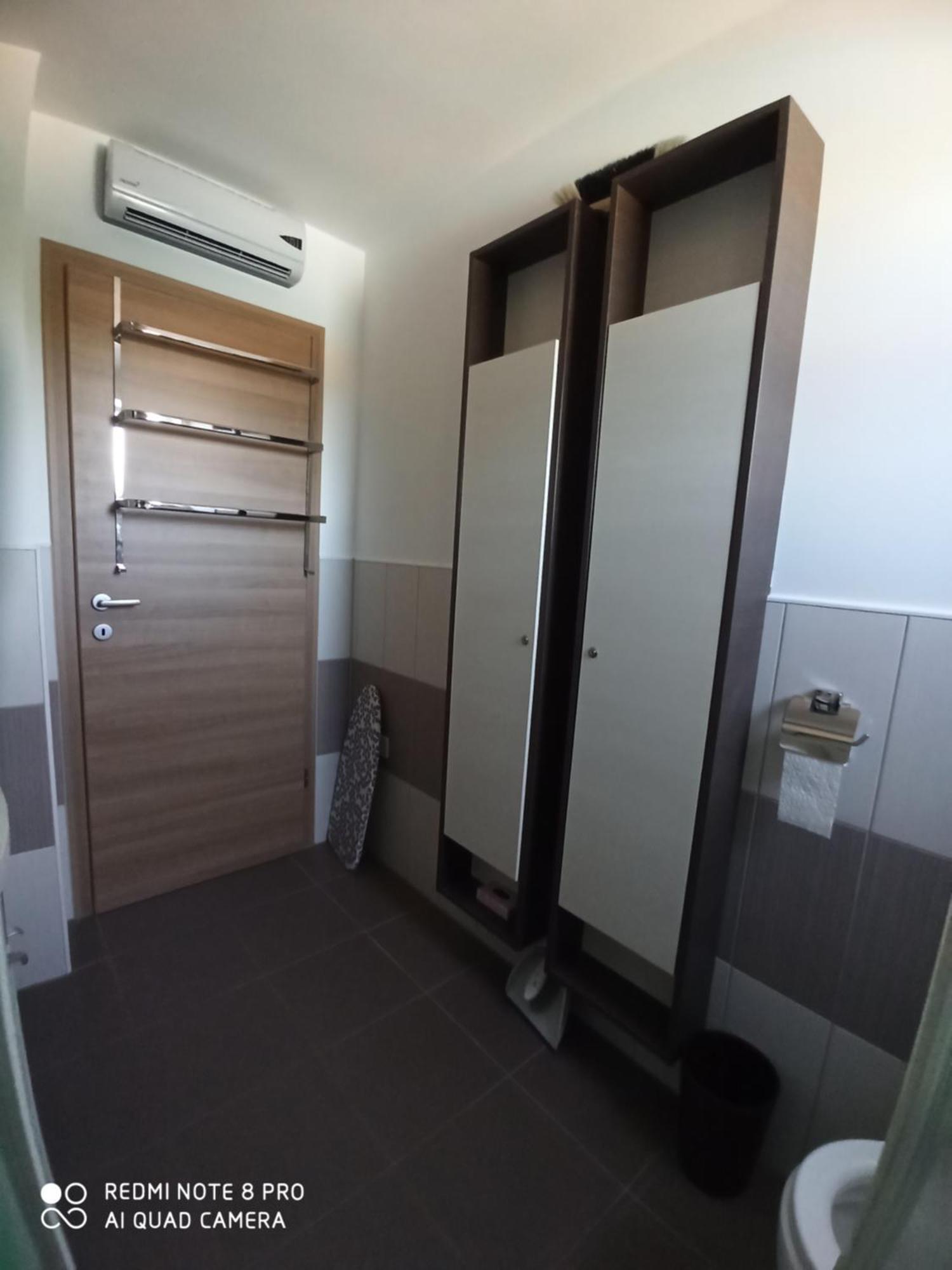 Summer Delight Apartments Savudrija Zewnętrze zdjęcie