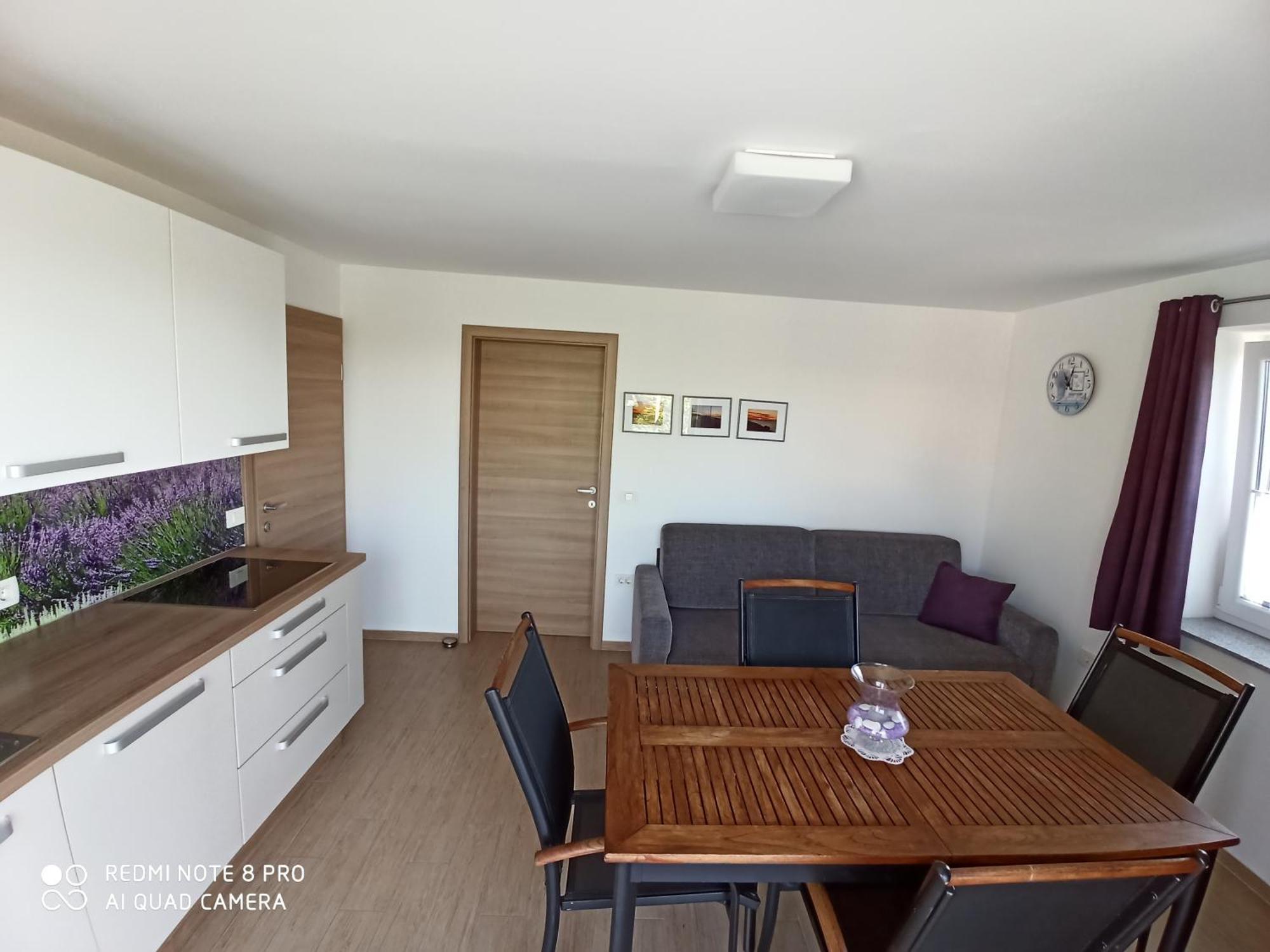 Summer Delight Apartments Savudrija Zewnętrze zdjęcie