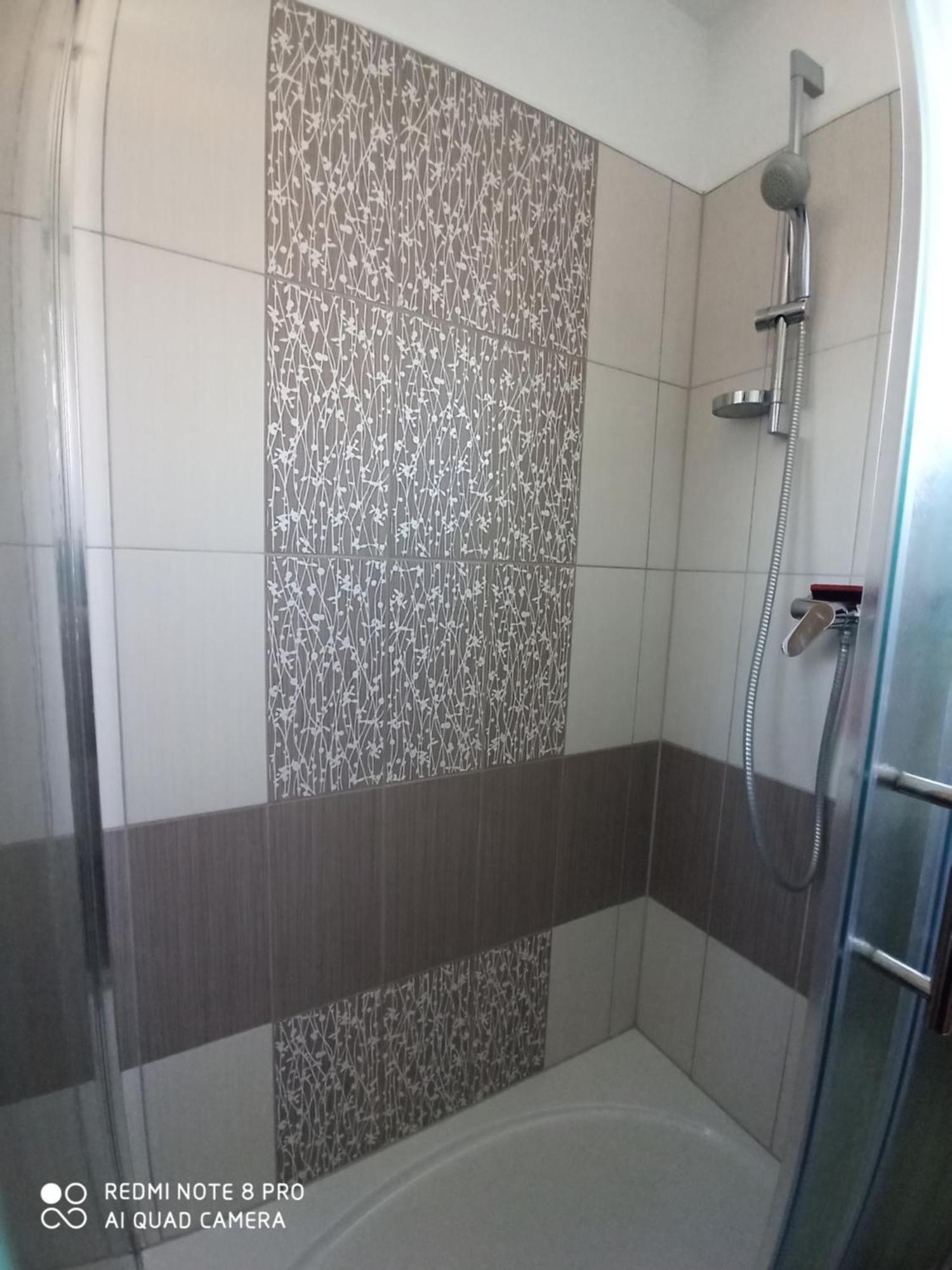 Summer Delight Apartments Savudrija Zewnętrze zdjęcie