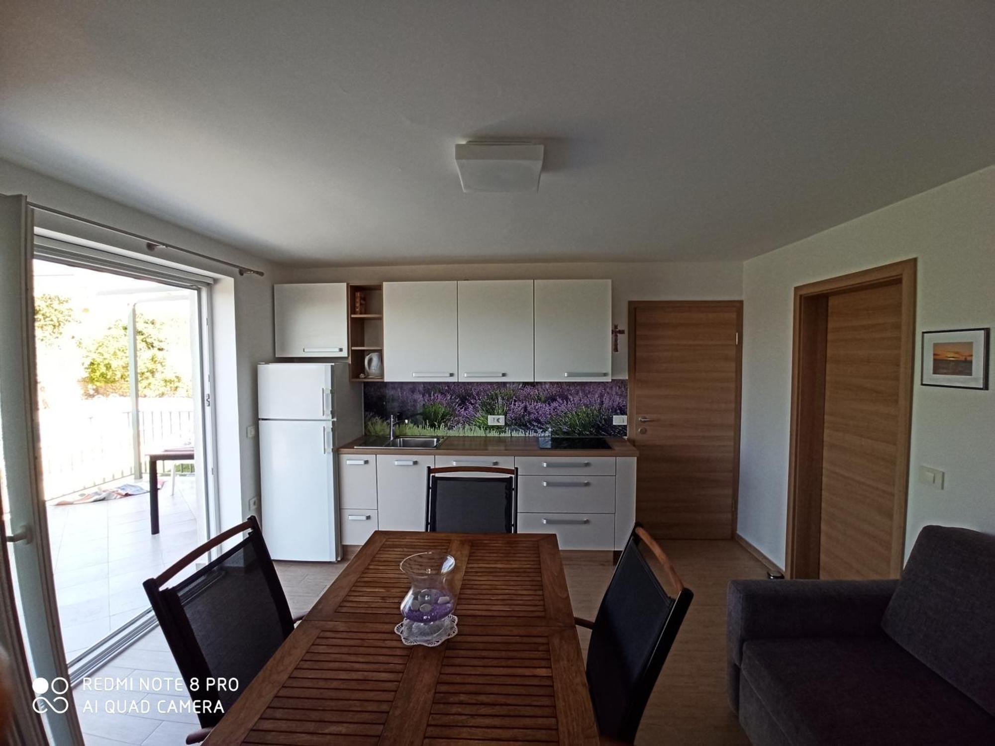 Summer Delight Apartments Savudrija Zewnętrze zdjęcie