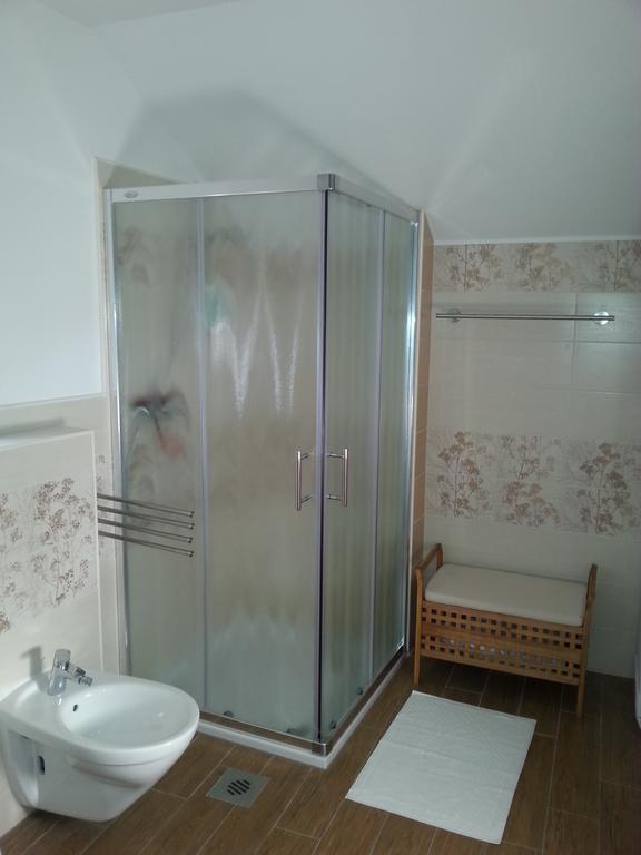 Summer Delight Apartments Savudrija Zewnętrze zdjęcie